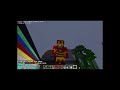 Eaglercraft Ep.7: Making New Friends (Part 1)