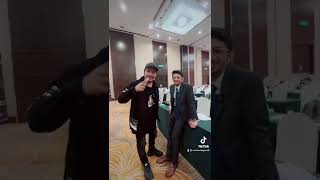 NODIE WAKGENK JUMPA MURAH BANGET