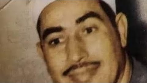 الطبلاوي في تلاوه يبحث عنها كثير من المستمعين من سوره الإسراء الصوت الخاشع يعلي الي عنان السماء