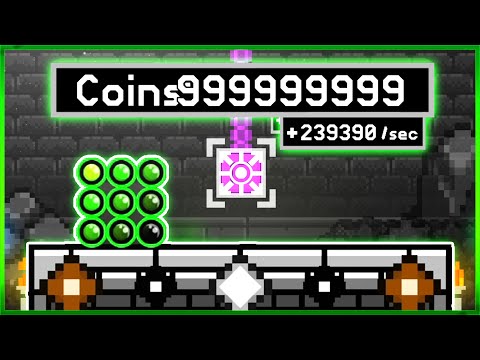 I tried to go for the World Record. Big Mistake.