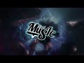 Hide And Seek Lizz Robinett Vocaloid SARE Remix Music Viral Hide And Seek Lizz Robinett Vocaloid SARE Remix Music Viral