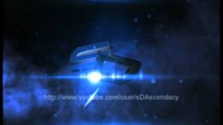 sD Clan's New Intro | By sD_RuZe