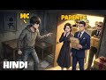 My Parents Sent Me To A Slum For A "Test"—So I Destroyed Their Business Empire | Manhwa Explanation