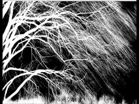 ნანა ბალახაშვილი - \"ზამთარი\"