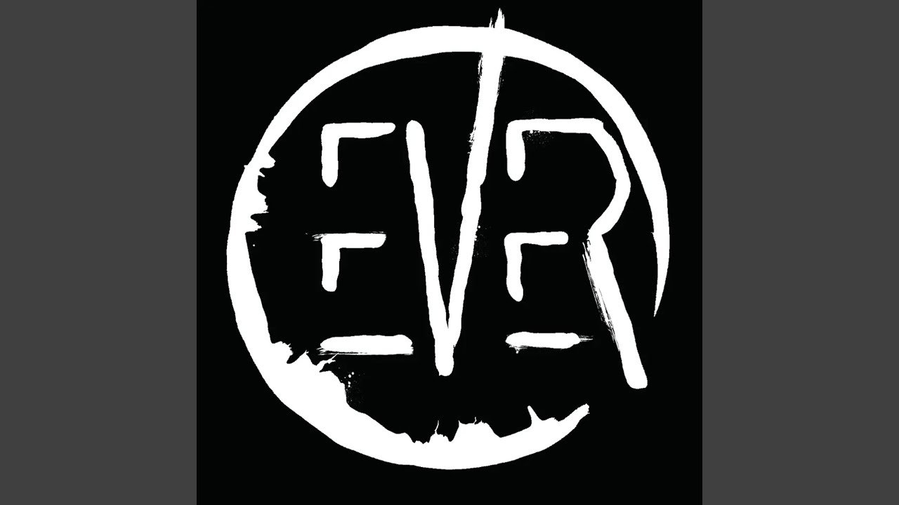 Watch Ever Wish on YouTube Watch Ever Wish on YouTube