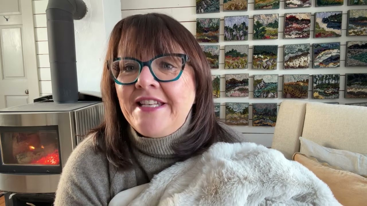 Готовьтесь к ретриту Nurture Retreat... Распродажа заканчивается 20 февраля!