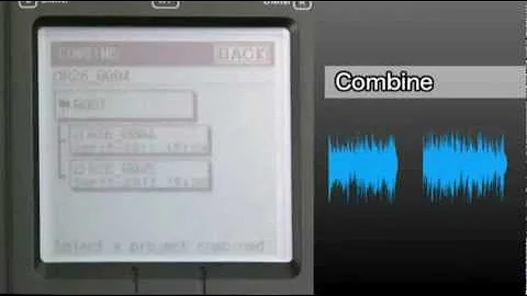 Roland R26 Portable Digital Recorder and Audio Interface - Roland R26