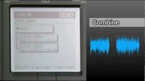 Roland R26 Portable Digital Recorder and Audio Interface - Roland R26