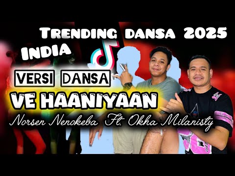 INDIA TRENDING VERSI