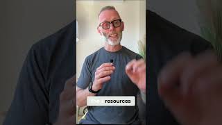 Information Time: The Ultimate Currency - Health, Wealth & Your Calendar #shorts News