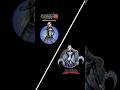 OW: The Beast Within S1 ➡️ ACT III 4th Boss #shadowfightshades #shadowfight2 #nekki #torment