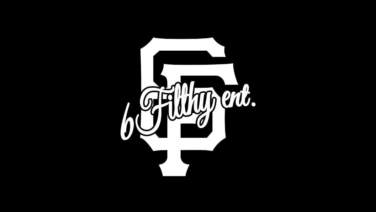 Six Filthy Ent " Cali Nigga "