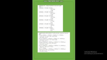 Sistem Pakar Deteksi Awal Covid 19 Menggunakan Metode Certainty Factor