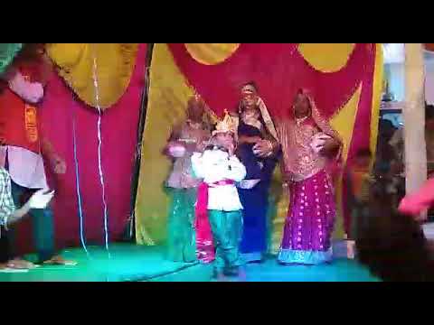 aaja-radha-rani-aaja