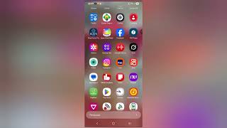 Tutorial de como abaixar o jogo Amazon hydro transport  screenshot 3