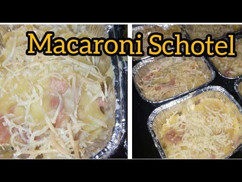 resep-macaroni-schotel-|-mac-and-cheese-praktis-banget-hanya-keju-cheddar.-enak-banget!