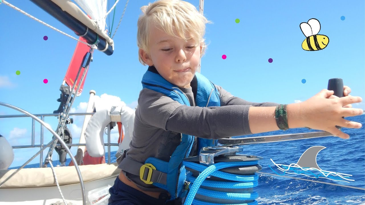 Spinlock Flytväst Barn Deckvest Cento Junior 100N Upplåsbar Gul