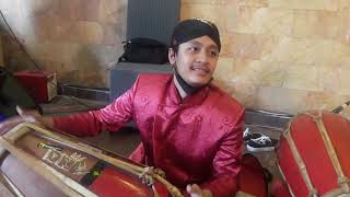 Download Lagu Lika liku musik MP3