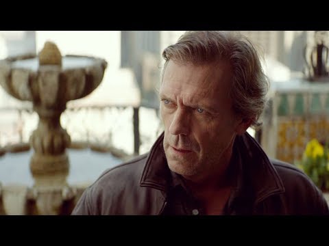 Chance - Mutilated by life  (Teaser Season 1)