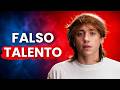 The Biggest Blunder In The Music Industry PAULO LONDRA 