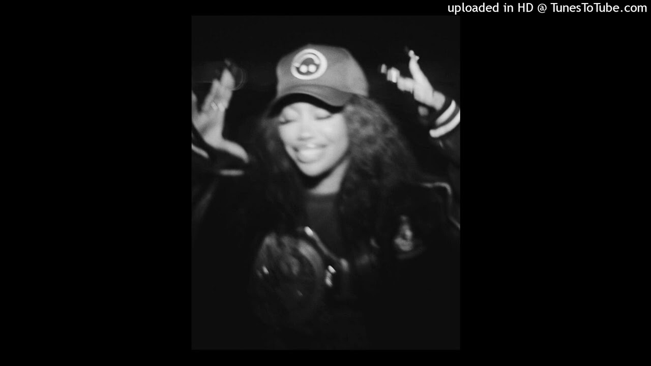 [FREE] PartyNextDoor x XXXTENTACION x OvOSound Rnb Type Beat - "xotwod"