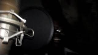 Wakar A BABEL KENAN BABY EMOLE