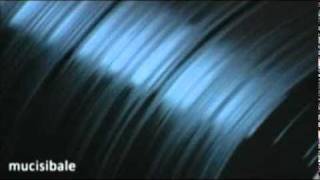 B.B.E - Flash (Club Mix) (Paul Oakenfold Mix)
