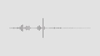 Sound Effects - Pressing a security code [FREE]