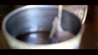 Tugas Produksi Iklan R-Tv