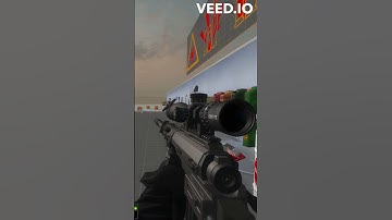 Left 4 Dead 2 MWII Modern Warfare 2022 Weapons Pack Part 2 Mod Collection 2023 Showcase Reload