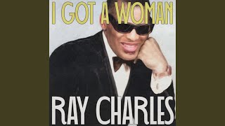 Greenbacks (Remastered 2014) Wealth