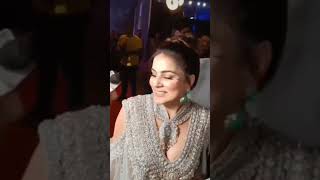 Shraddha Arya Wirh Husband Kya Jodi New Song Video New New Hot Video New Video