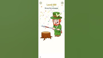 #dop2 #dop #level 639 & 640 #shorts #gameplay #deleteonepart