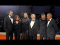 #Venezia78 | The Last Duel | 20th Century Studios