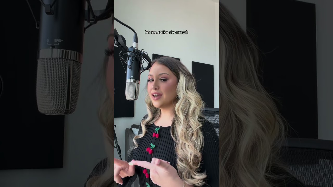 Don&rsquo;t want nobody to hold if it ain&rsquo;t YOUR BODY 🥀 &ldquo;nobody&rdquo; is out nowwww 💔🔥