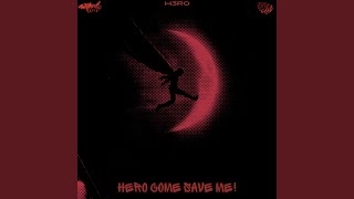 ROUND OF APPLAUSE (MEGALAB) (feat. CHOZN, YOUNGSIMT2R & LEGENDARY TAH)