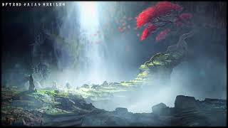 TheFatRat & Laura Brehm  We'll Meet Again (Epic Orchestra Remix)