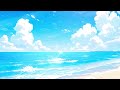 フリーBGM【やさしいアコースティックギター】