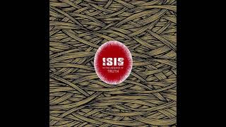 Isis - Dulcinea