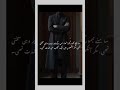 part 10 Vani based novel #trending #viral #shorts #viralvideo #libra #urdunovels #youtube