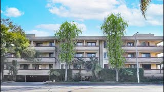 For Sale: 11322 Camarillo St 302 in North Hollywood for $819,900