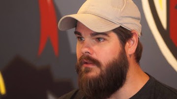 #PMTC Todd Gardner of Track:js - Understand, then Execute