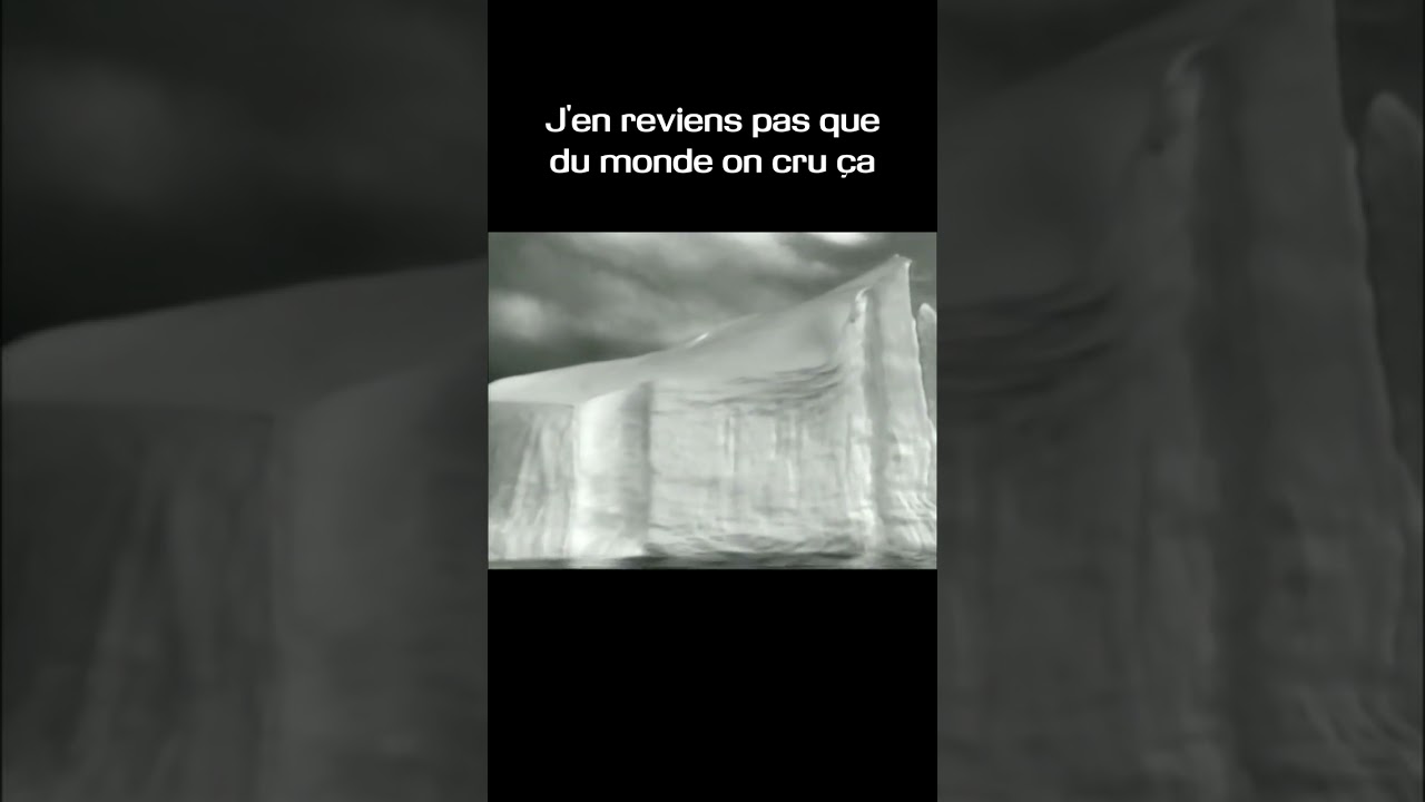 Agence bogue de l'an 2000