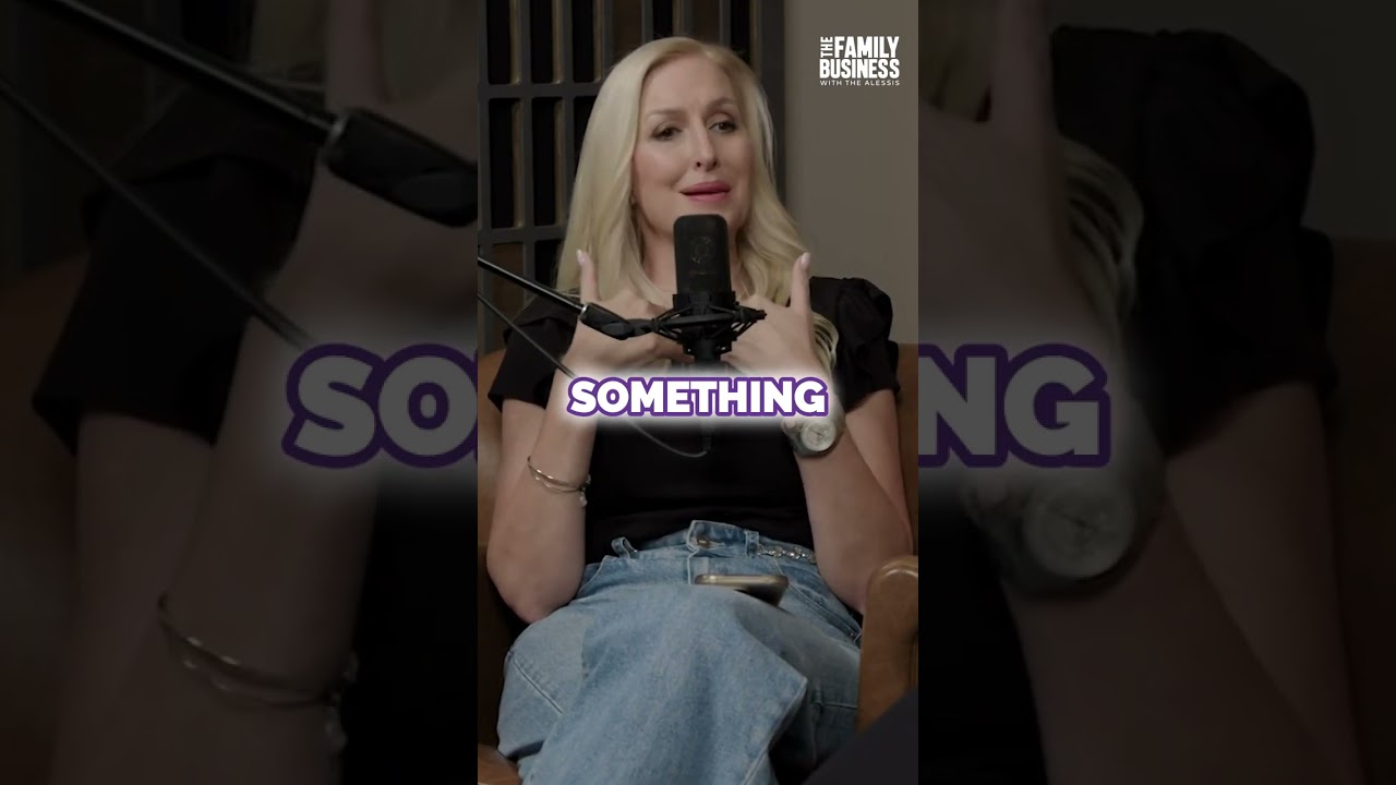 😡 Wives: Husbands HATE it when you do this #marriage