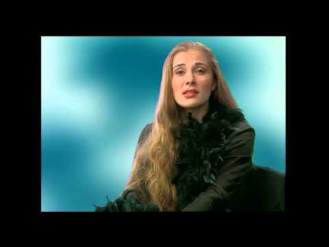 Родная речь. Анна