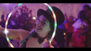 Ibuumerang- The Secret New Concept In Travel Savings Has Arrived Get Up To 70% Off On Your Travel