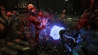 Dismemberment Component Integration