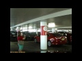 Karen parking - I want to reserve this space