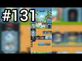 Idle Miner Tycoon Mine Game GamePlay 131 Walkthrough Idle Miner Tycoon Mine Game GamePlay 131 Walkthrough