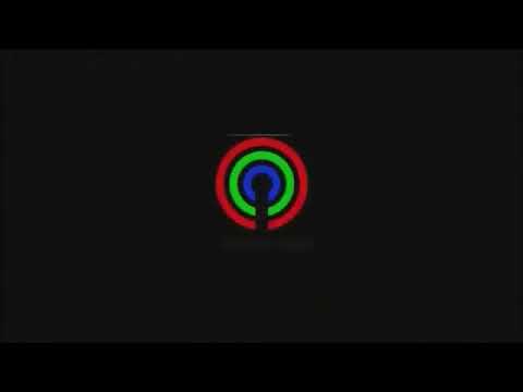 ABS CBN Logo 2014 HQ